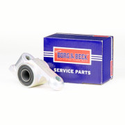 BSK7143 Uložení, řídicí mechanismus BORG & BECK