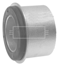 BSK7433 Sada ložiska, torzní tyč BORG & BECK