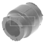 BSK7441 Montážní sada, Stabilizační tyč/-vzpěra BORG & BECK