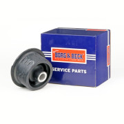 BSK7464 Uložení, nosník nápravy BORG & BECK