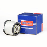 BSK7477 Uložení, nosník nápravy BORG & BECK