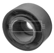 BSK7545 Uložení, nosník nápravy BORG & BECK