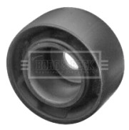 BSK7546 Uložení, nosník nápravy BORG & BECK