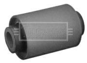 BSK7565 Uložení, řídicí mechanismus BORG & BECK