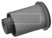 BSK7592 Uložení, řídicí mechanismus BORG & BECK