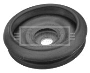 BSK7644 Uložení, nosník nápravy BORG & BECK