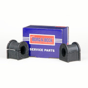 BSK7654K Sada na opravy, spojovací tyč stabilizátoru BORG & BECK