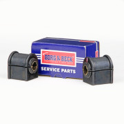 BSK7749K Sada na opravy, spojovací tyč stabilizátoru BORG & BECK