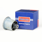 BSK7823 Zavěšení, tělo nápravy BORG & BECK