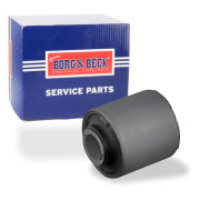 BSK7838 Uložení, řídicí mechanismus BORG & BECK