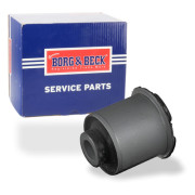 BSK7840 Uložení, řídicí mechanismus BORG & BECK