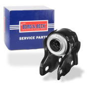 BSK7877 Uložení, řídicí mechanismus BORG & BECK