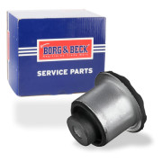 BSK7912 Uložení, řídicí mechanismus BORG & BECK