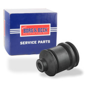 BSK7914 Uložení, řídicí mechanismus BORG & BECK