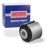 BSK7918 Uložení, řídicí mechanismus BORG & BECK