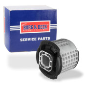 BSK7923 Zavěšení, tělo nápravy BORG & BECK