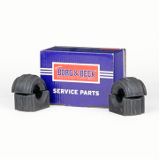 BSK7953K Sada na opravy, spojovací tyč stabilizátoru BORG & BECK