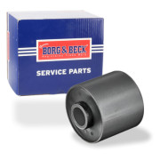 BSK7971 Uložení, řídicí mechanismus BORG & BECK