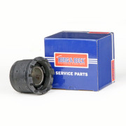 BSK7973 Zavěšení, tělo nápravy BORG & BECK