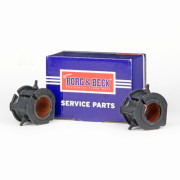 BSK7984K Sada na opravy, spojovací tyč stabilizátoru BORG & BECK