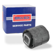 BSK8042 Uložení, nosník nápravy BORG & BECK