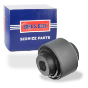 BSK8044 Uložení, řídicí mechanismus BORG & BECK
