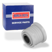 BSK8063 Uložení, nosník nápravy BORG & BECK