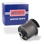 BSK8090 Uložení, nosník nápravy BORG & BECK