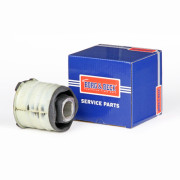 BSK8108 Uložení, nosník nápravy BORG & BECK