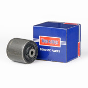 BSK8151 Uložení, řídicí mechanismus BORG & BECK