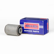 BSK8164 Uložení, řídicí mechanismus BORG & BECK