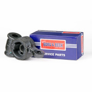 BSK8170 Uložení, řídicí mechanismus BORG & BECK