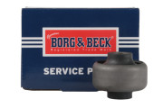 BSK8194 Uložení, řídicí mechanismus BORG & BECK