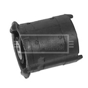 BSM2001 Uložení, nosník nápravy BORG & BECK