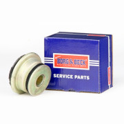 BSM2003 Uložení, nosník nápravy BORG & BECK