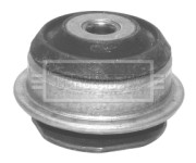 BSM2026 Uložení, nosník nápravy BORG & BECK