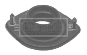 BSM5019 Ložisko pružné vzpěry BORG & BECK