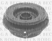 BSM5219 Ložisko pružné vzpěry BORG & BECK