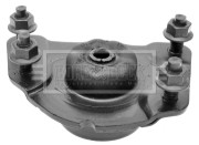 BSM5307 Ložisko pružné vzpěry BORG & BECK