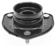 BSM5370 Ložisko pružné vzpěry BORG & BECK