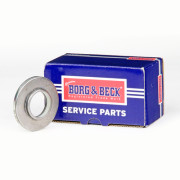 BSM5438 Valivé ložisko, ložisko pružné vzpěry BORG & BECK