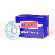 BSM5441 Miska pružiny BORG & BECK