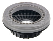 BSM5479 Valivé ložisko, ložisko pružné vzpěry BORG & BECK