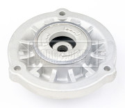 BSM5567 Ložisko pružné vzpěry BORG & BECK