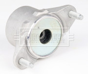 BSM5575 Ložisko pružné vzpěry BORG & BECK