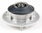 BSM5579 Ložisko pružné vzpěry BORG & BECK