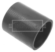 BTH1017 Hadička plnicího vzduchu BORG & BECK