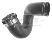 BTH1074 Hadička plnicího vzduchu BORG & BECK