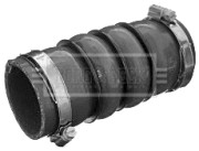 BTH1226 Hadička plnicího vzduchu BORG & BECK