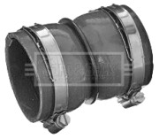 BTH1247 Hadička plnicího vzduchu BORG & BECK